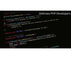 hire-php-developer